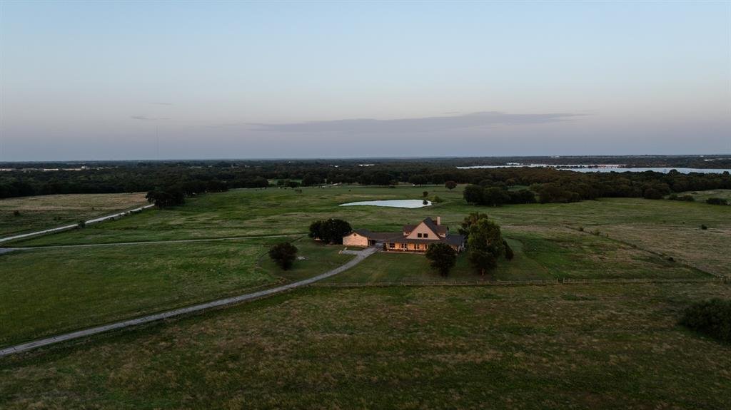 House in Collinsville, Texas, United States 2 - 18302020