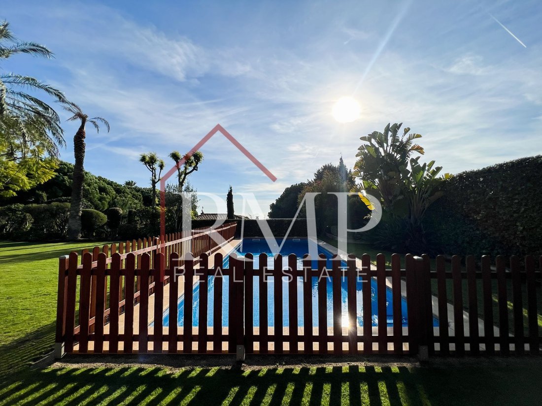 House in Sant Vicenc de Montalt, Catalonia, Spain 2 - 18301949