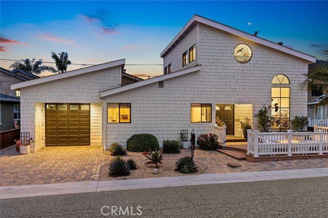 House in Pismo Beach, California, United States 2 - 18299184