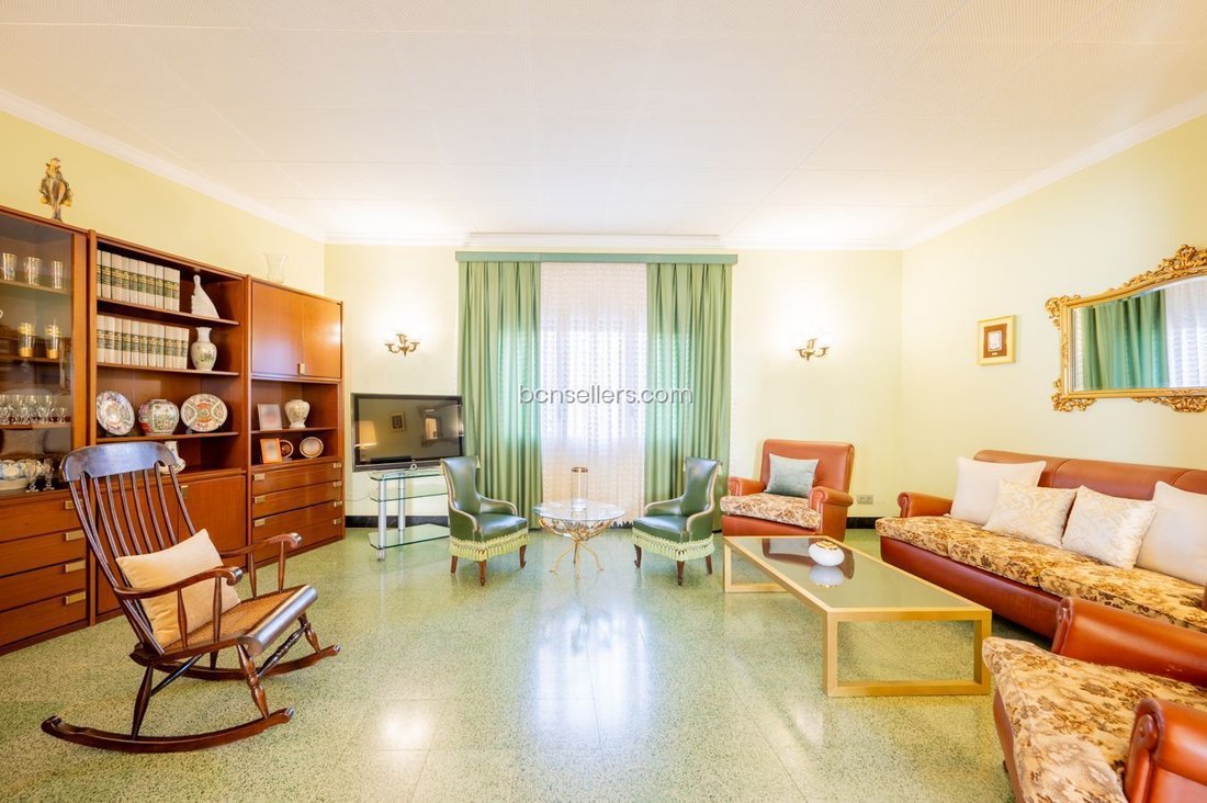 House in Viladecans, Catalonia, Spain 4 - 18300320
