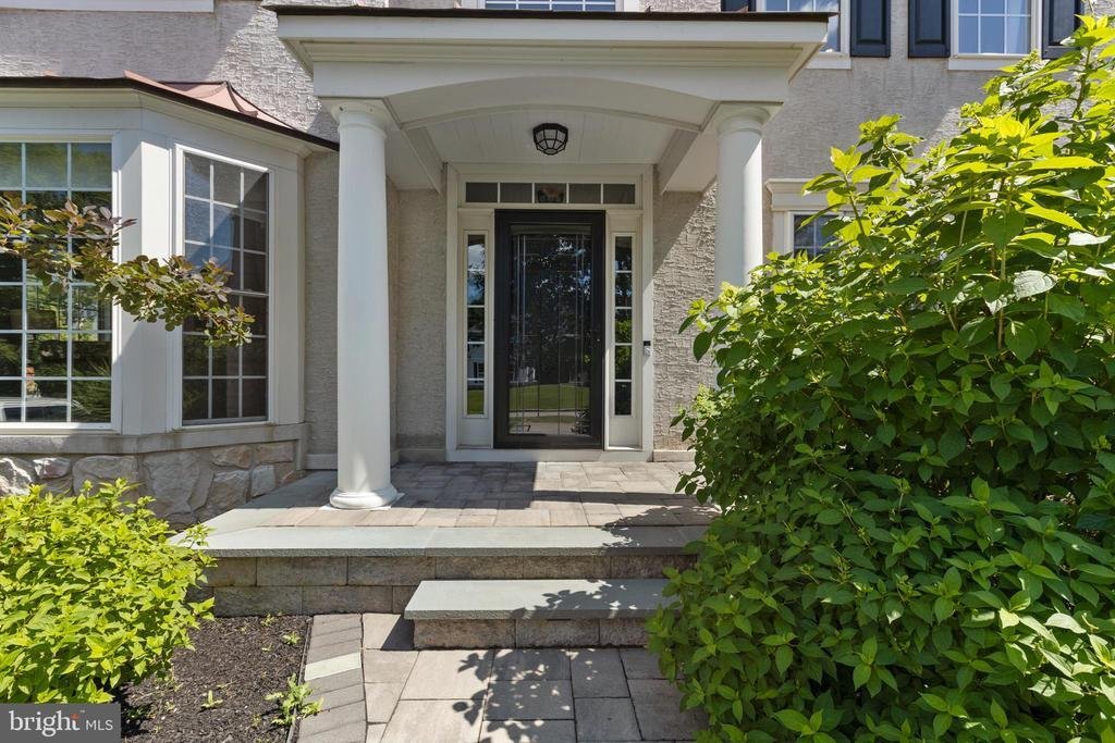 House in West Chester, Pennsylvania, United States 3 - 18300305