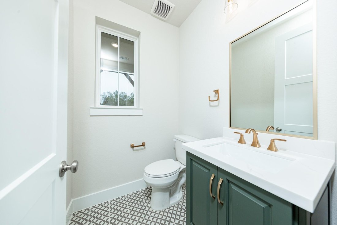 House in Montgomery, Texas, United States 4 - 18302089