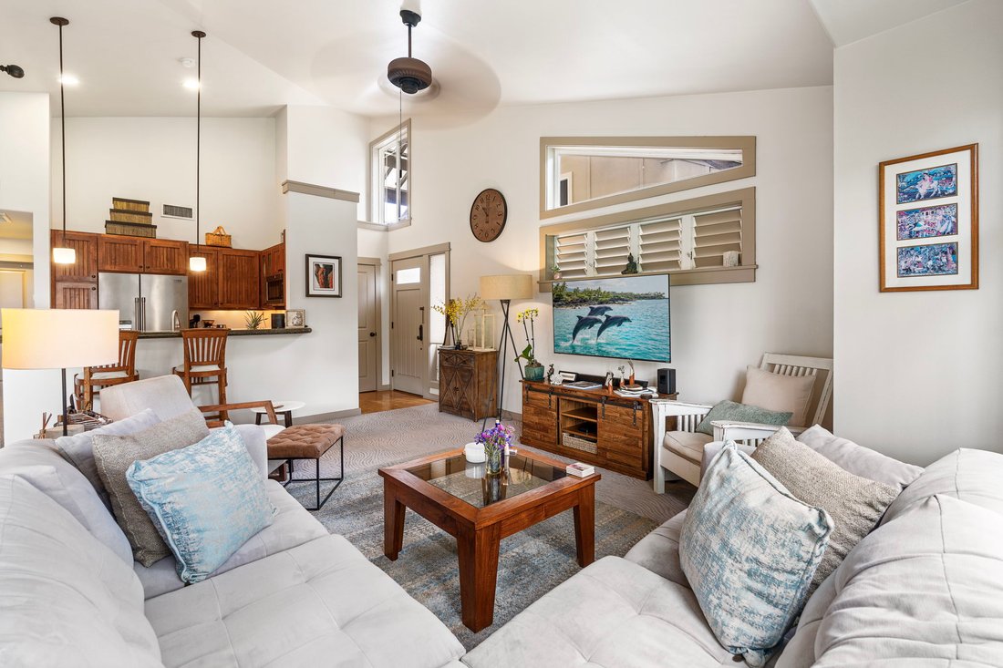 Condo in Kailua-Kona, Hawaii, United States 2 - 18300615