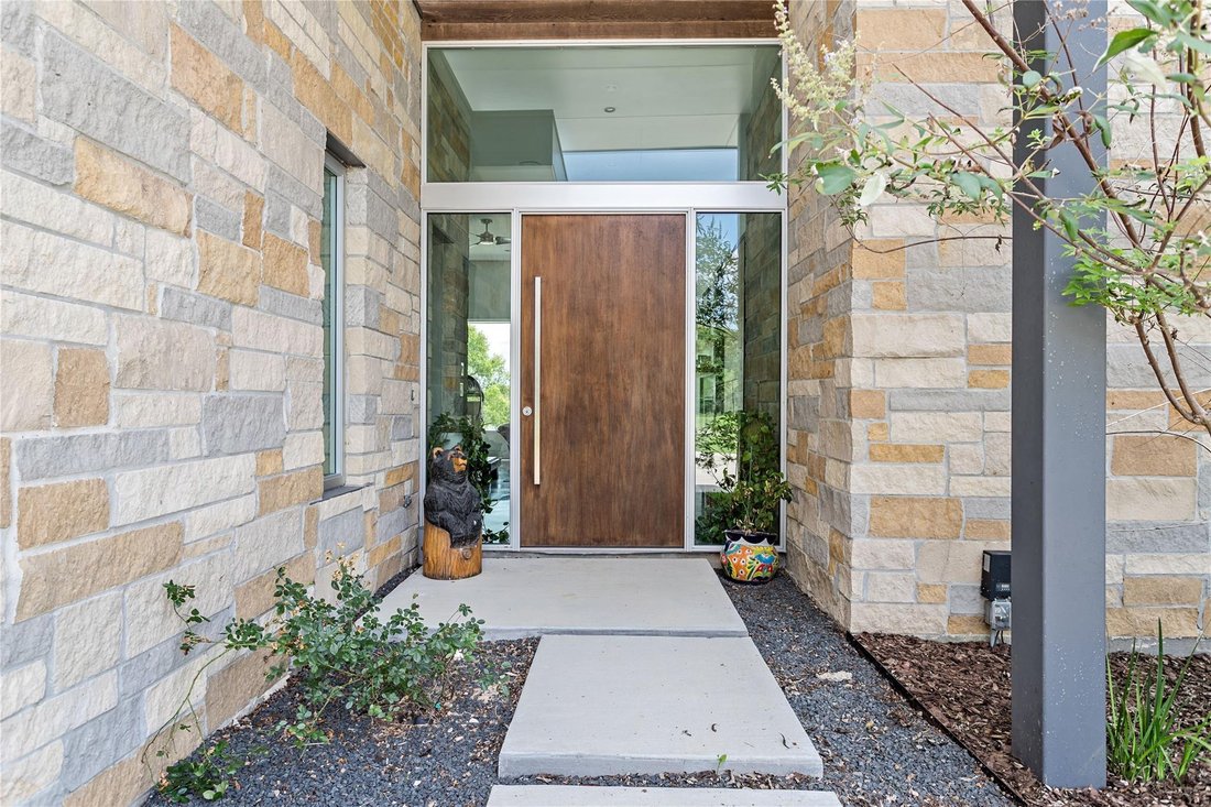 House in Beaumont, Texas, United States 2 - 18302102