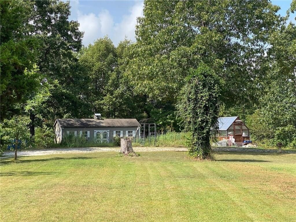 House in Harrison, Arkansas, United States 4 - 18301071