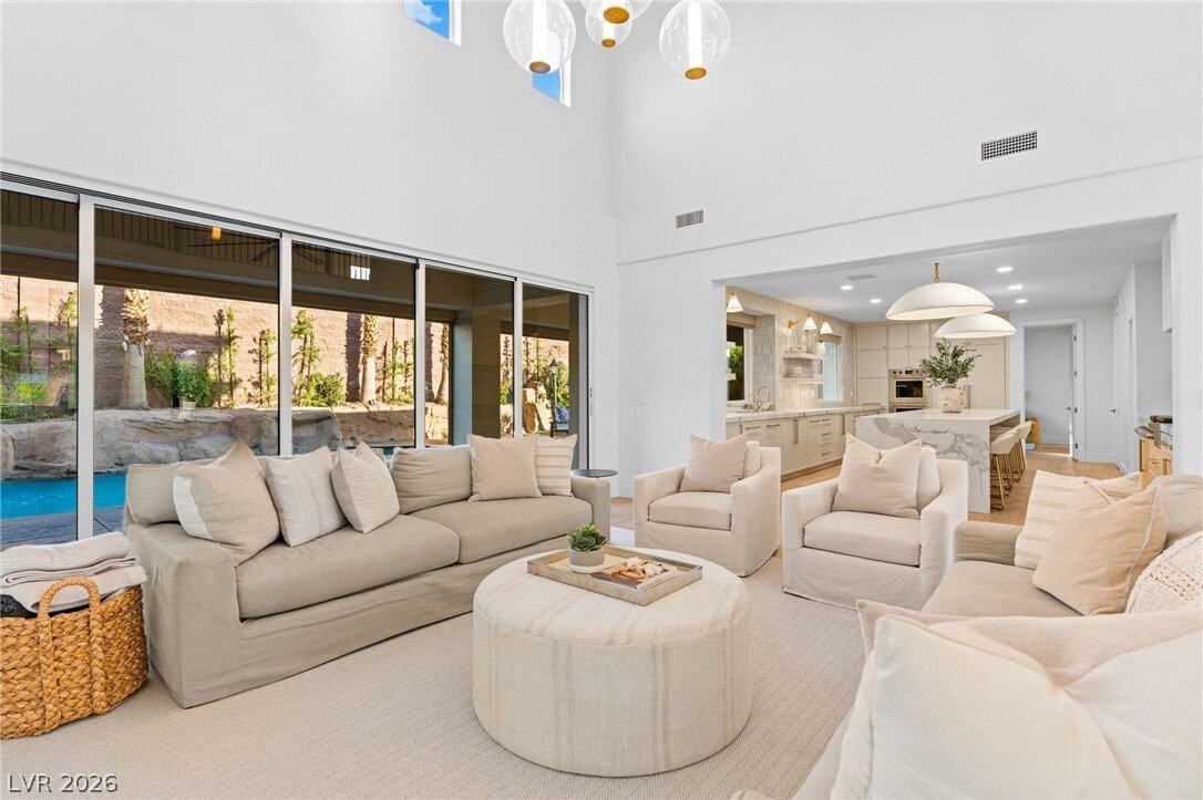 House in Henderson, Nevada, United States 5 - 18277888