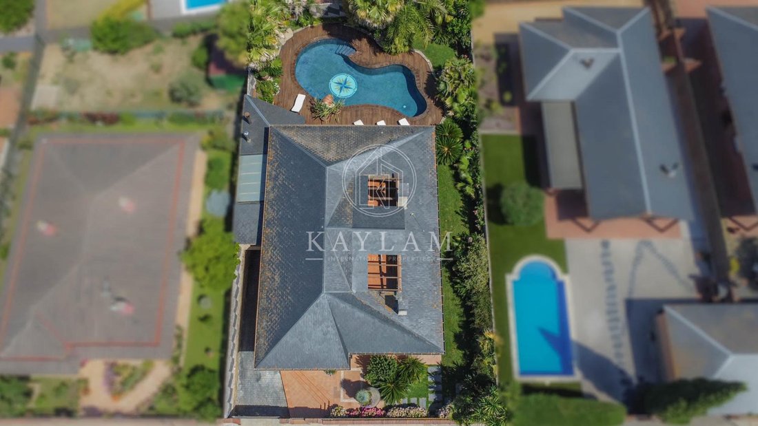 House in Vidreres, Catalonia, Spain 5 - 18302869