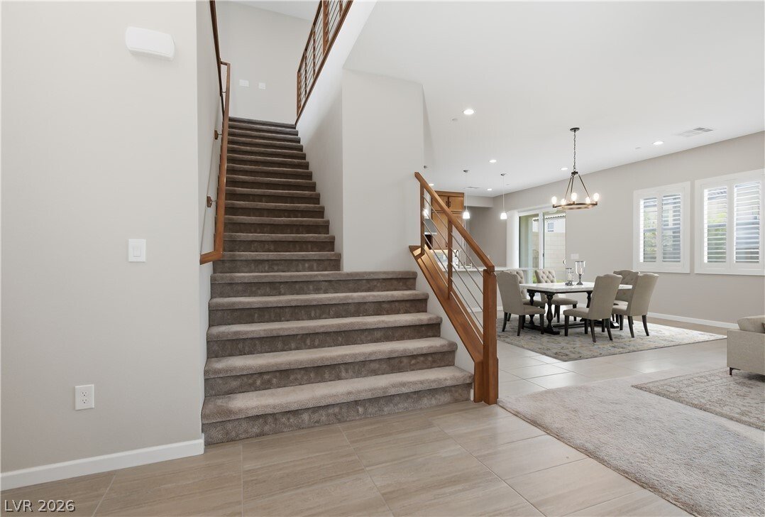 House in Mount Charleston, Nevada, United States 5 - 18148589