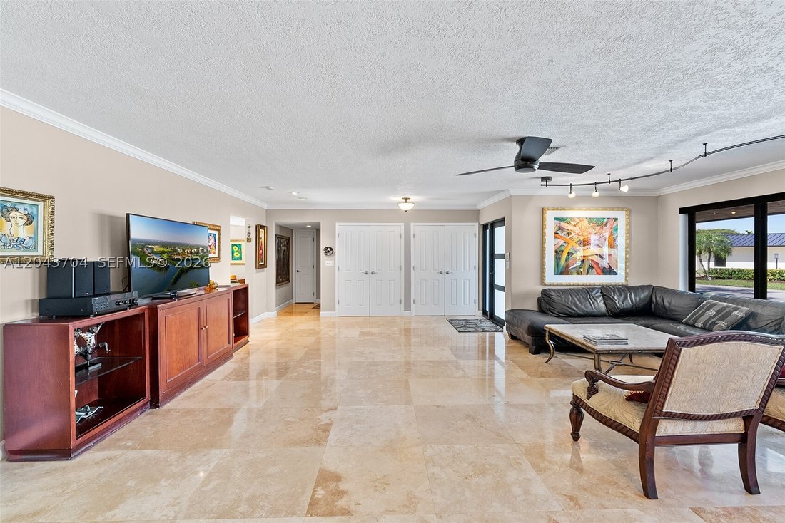 House in Coral Gables, Florida, United States 5 - 18301507