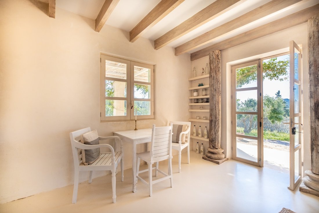 Country House in Capdepera, Balearic Islands, Spain 4 - 18297955