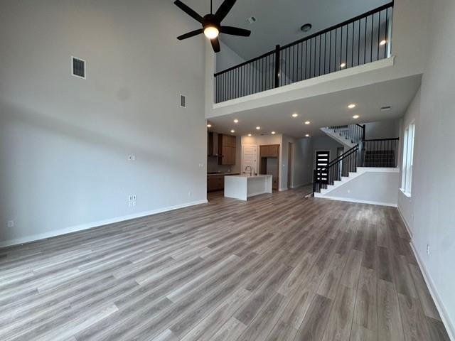House in Georgetown, Texas, United States 4 - 18301813