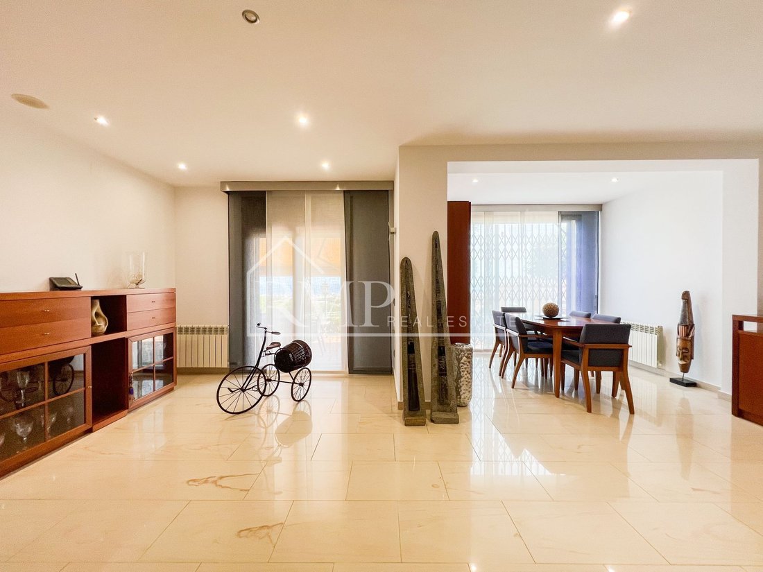 House in Premia de Dalt, Catalonia, Spain 4 - 18301398