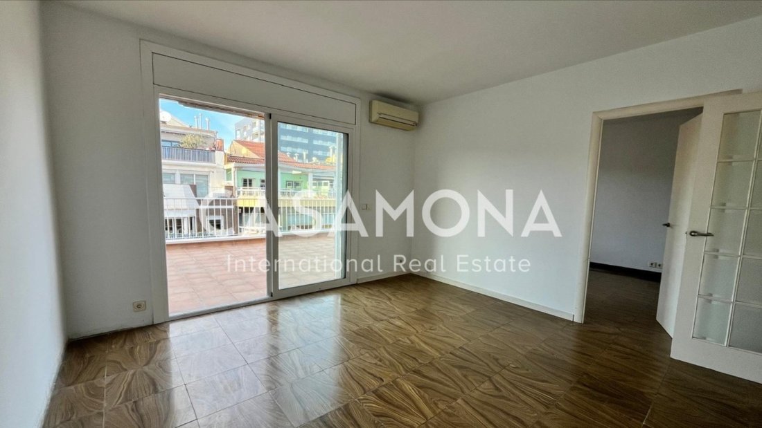 Apartment in Eixample, Barcelona, Spain 4 - 18300103