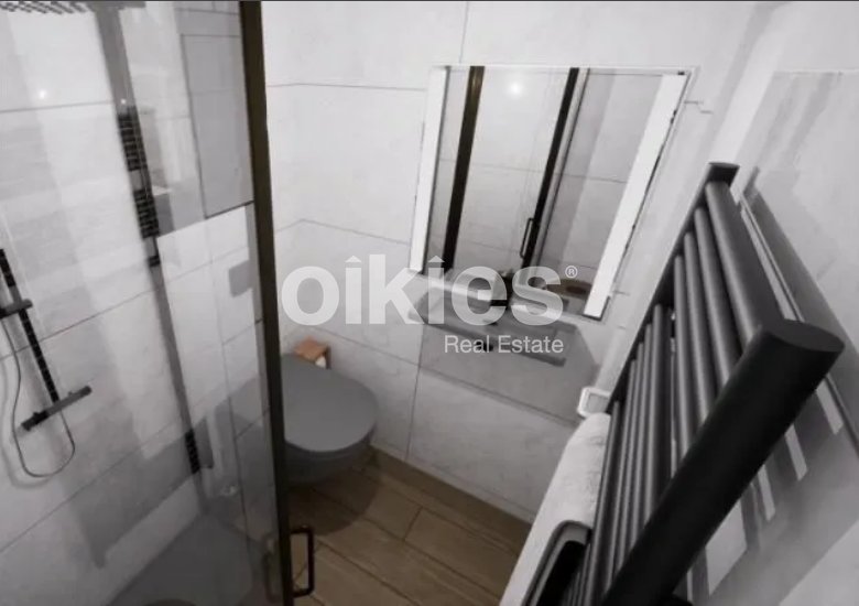 Apartment in Kassandra, Macedonia and Thrace, Greece 5 - 18298042