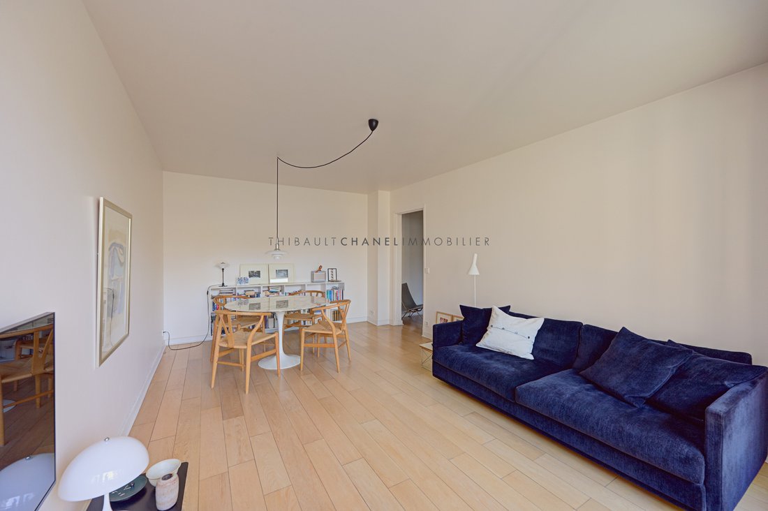 Apartment in Montorgueil-Saint Denis, Paris 2e Arrondissement, Paris 2 - 18298353