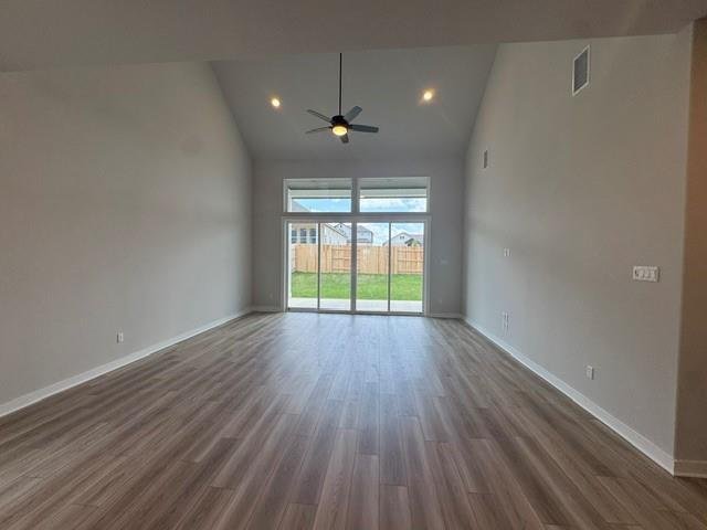 House in Georgetown, Texas, United States 3 - 18301813
