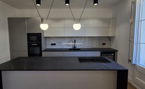 Appartement à Eixample, Barcelone, Espagne 1