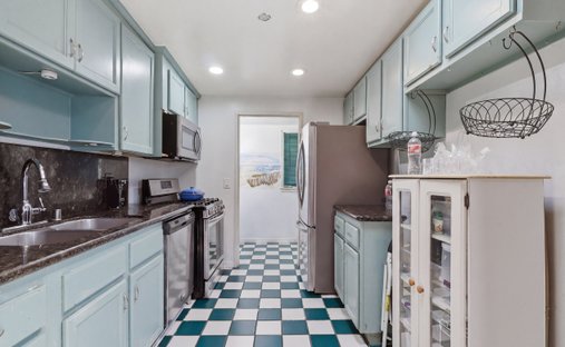 House in Temple City, California, United States 1