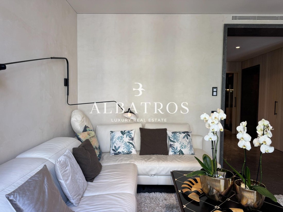 Apartment in Eixample, Barcelona, Spain 5 - 18301400