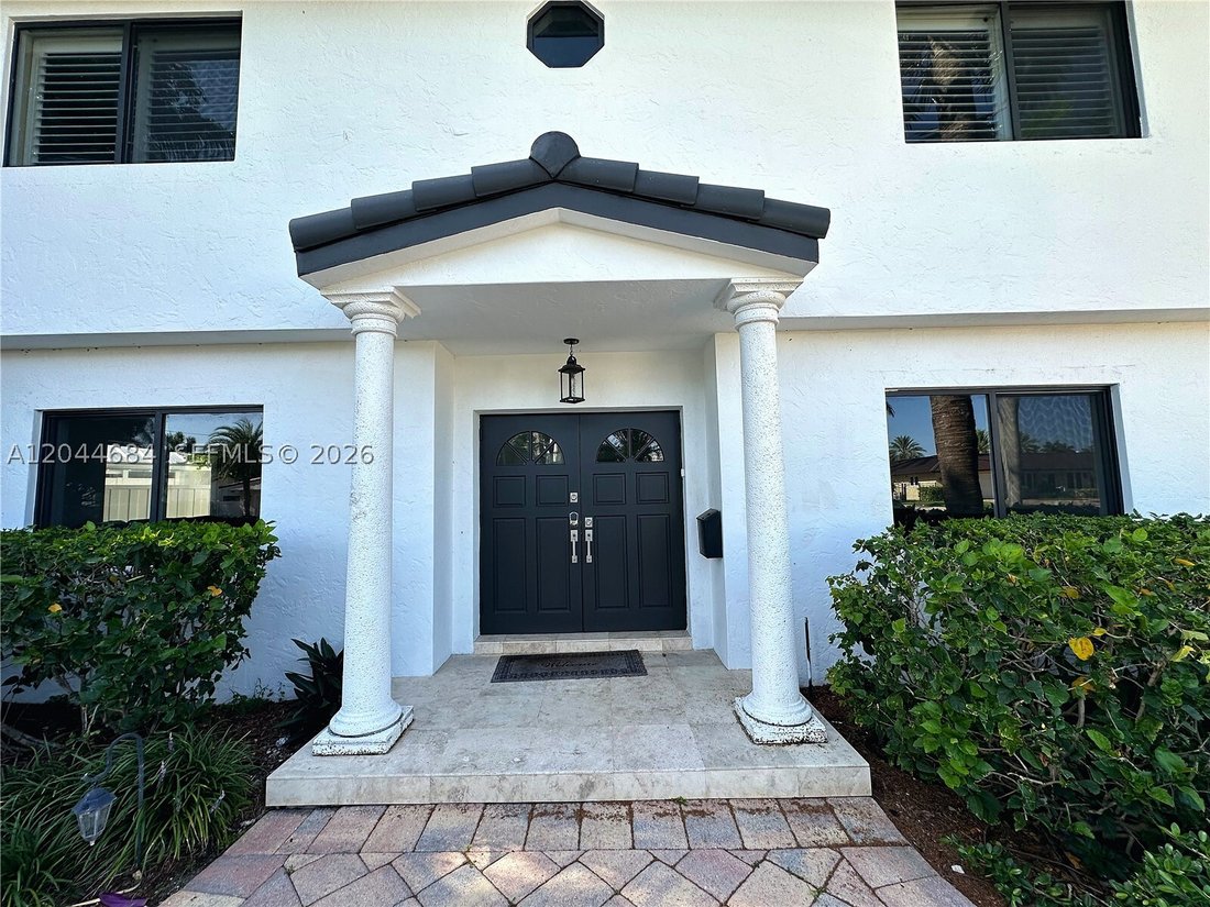 House in Hillsboro Beach, Florida, United States 2 - 18301571