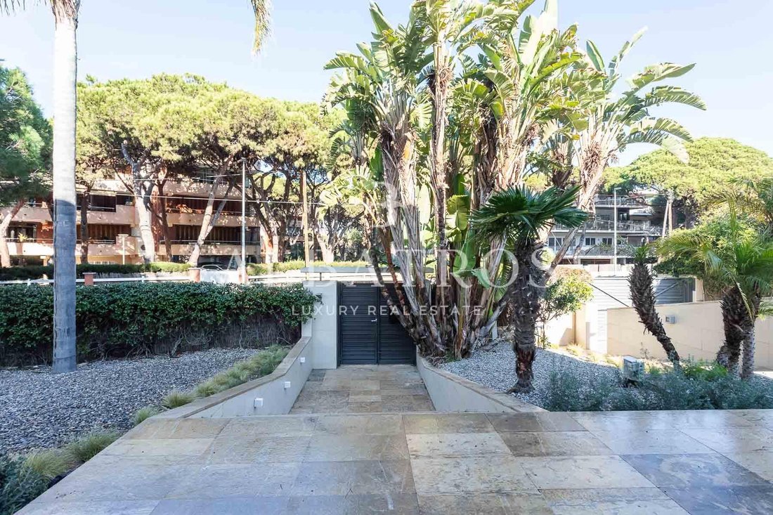 House in Gava, Catalonia, Spain 3 - 18300875
