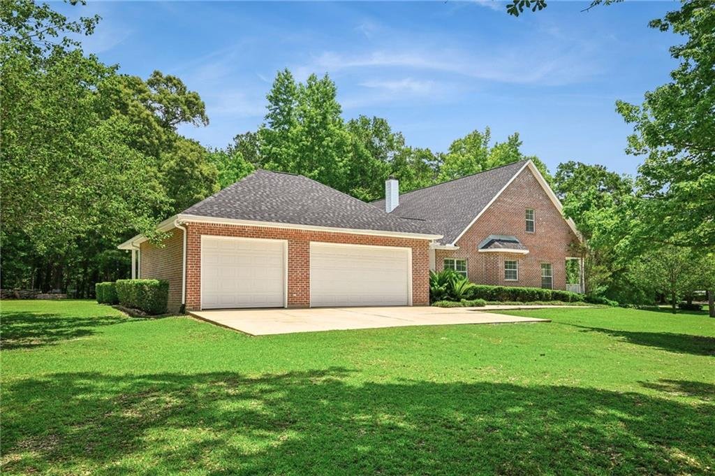 House in Covington, Louisiana, United States 5 - 18301158