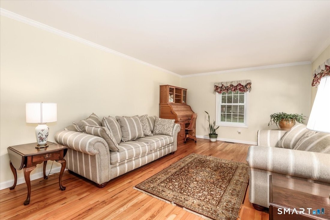 House in Bethel, Connecticut, United States 5 - 18301408
