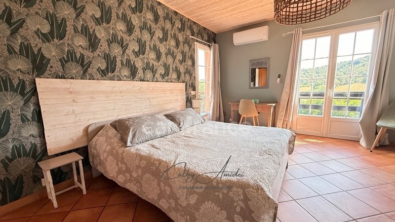 House in Serra-di-Ferro, Corsica, France 3 - 18300205