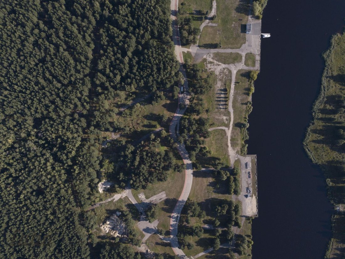 Land in Jūrmala, Latvia 3 - 18298267