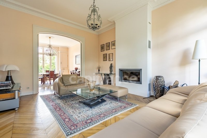 House in Centre, Soissons, France 5 - 18300469