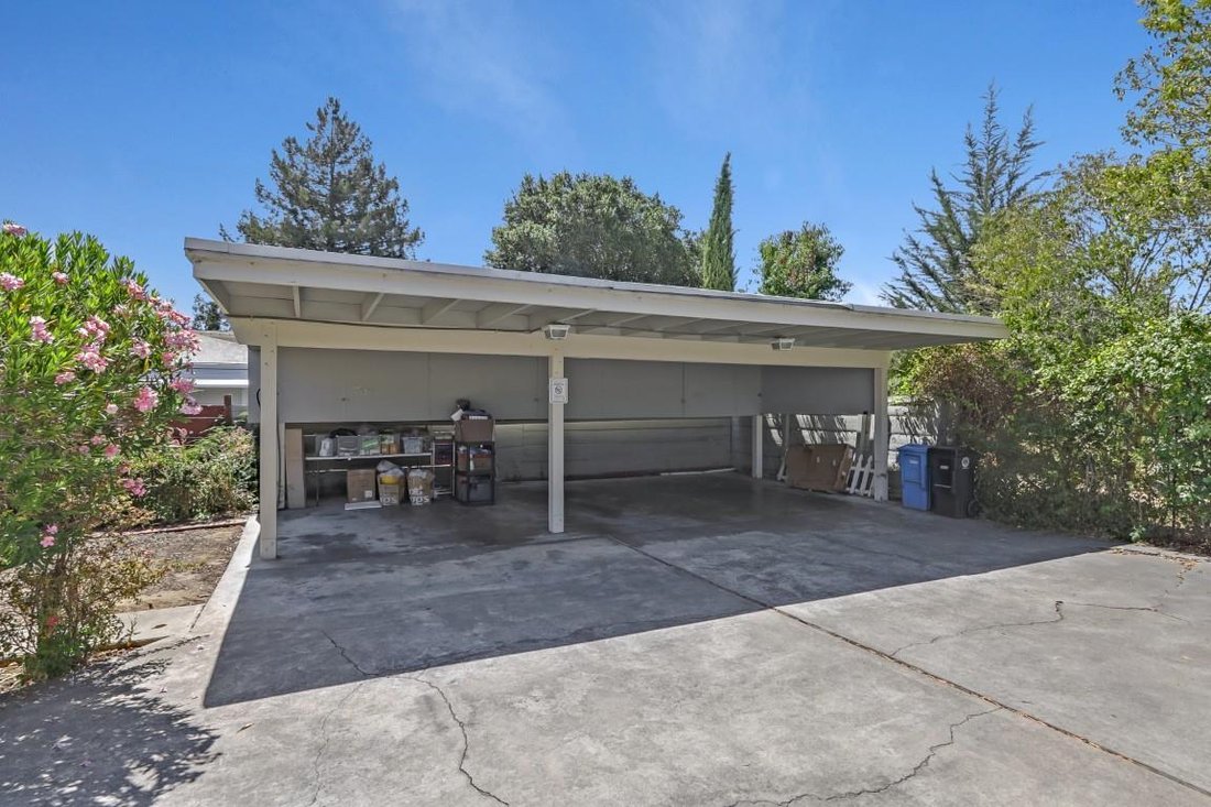 House in Palo Alto, California, United States 2 - 18301746