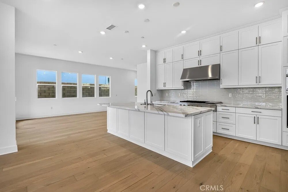 Condo in Irvine, California, United States 4 - 17966450