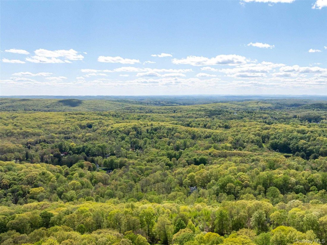 Land in South Salem, New York, United States 2 - 17883595
