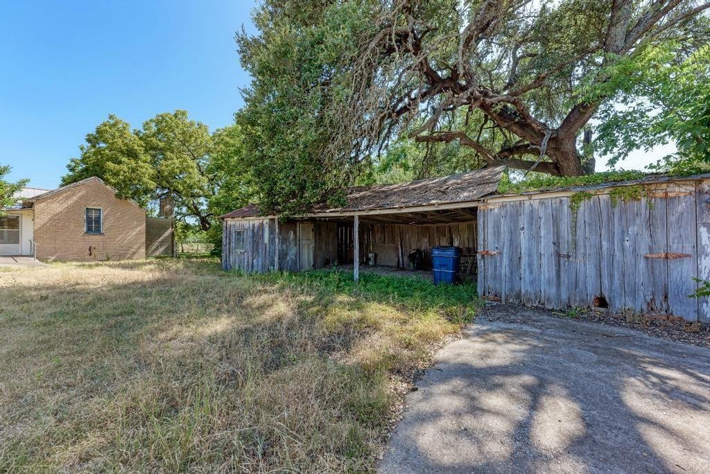House in Leander, Texas, United States 2 - 18301789