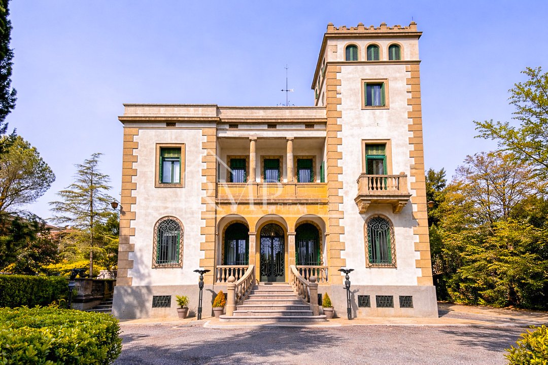 House in Llinars del Valles, Catalonia, Spain 1 - 18301672