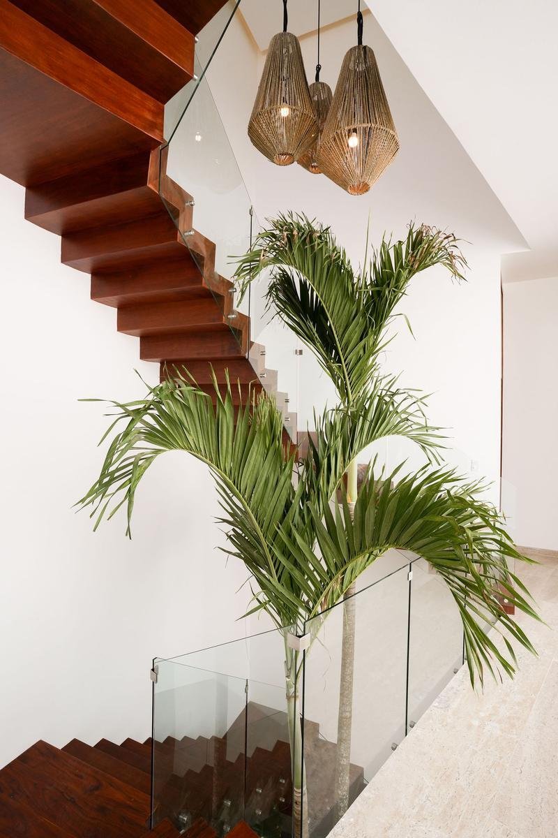 Casa a Playa del Carmen, Quintana Roo, Messico 5 - 18299296