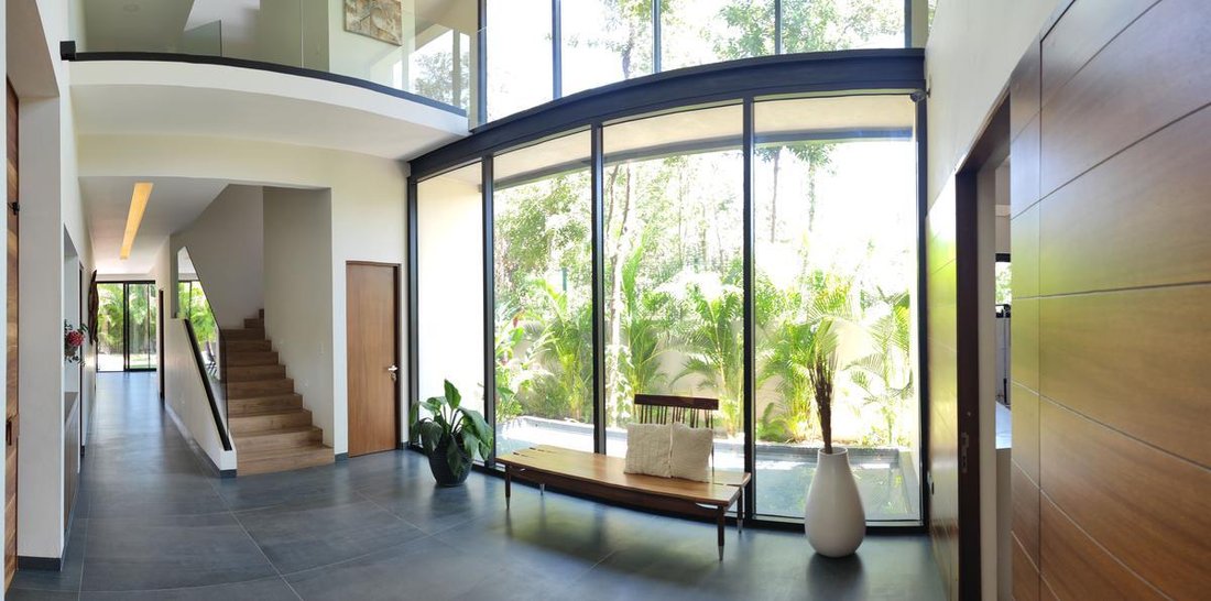 House in Playa del Carmen, Quintana Roo, Mexico 3 - 18299287