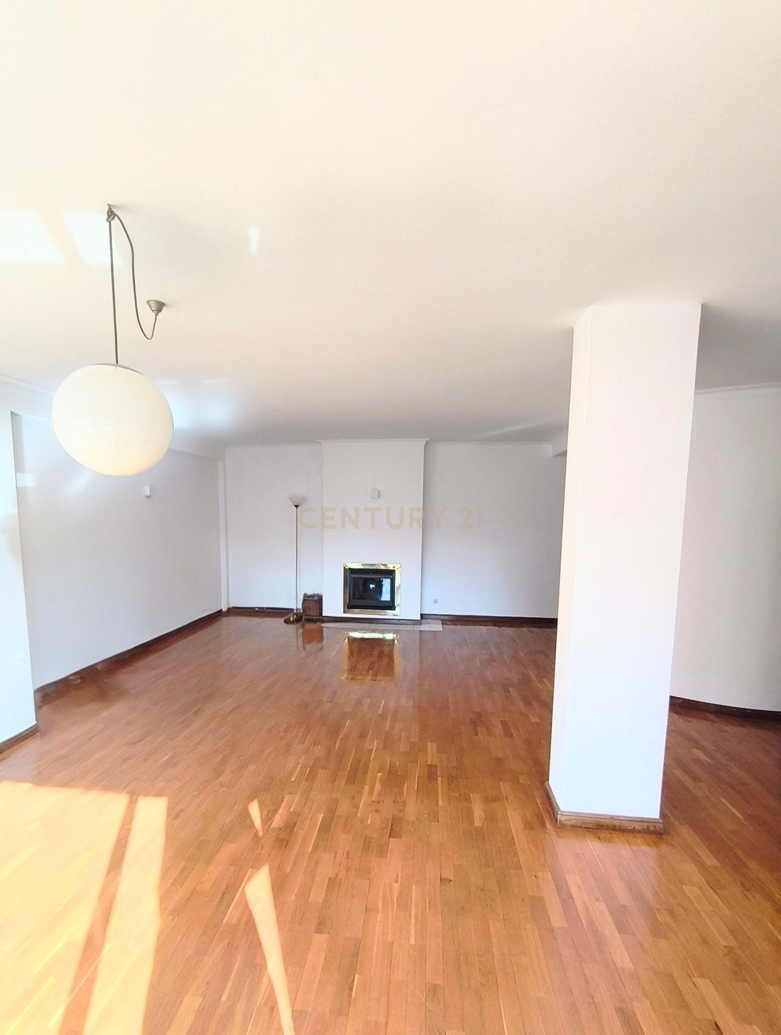 Apartment in Campanha, Porto District, Portugal 5 - 18037940