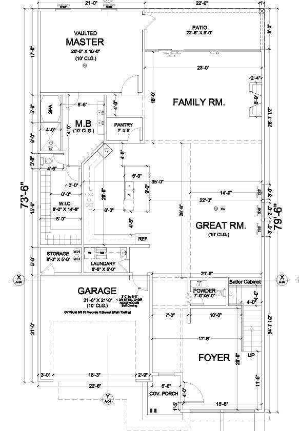 House in Houston, Texas, United States 4 - 18302104