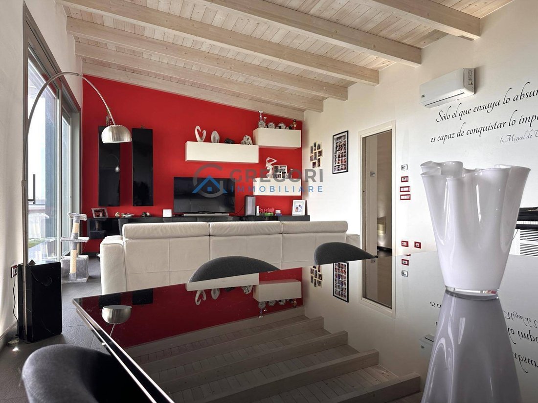 Villa in Tortoreto, Abruzzo, Italy 5 - 18303277