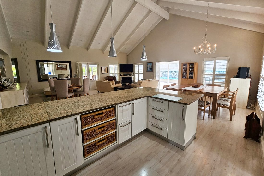House in Plettenberg Bay, Western Cape, South Africa 3 - 18298966