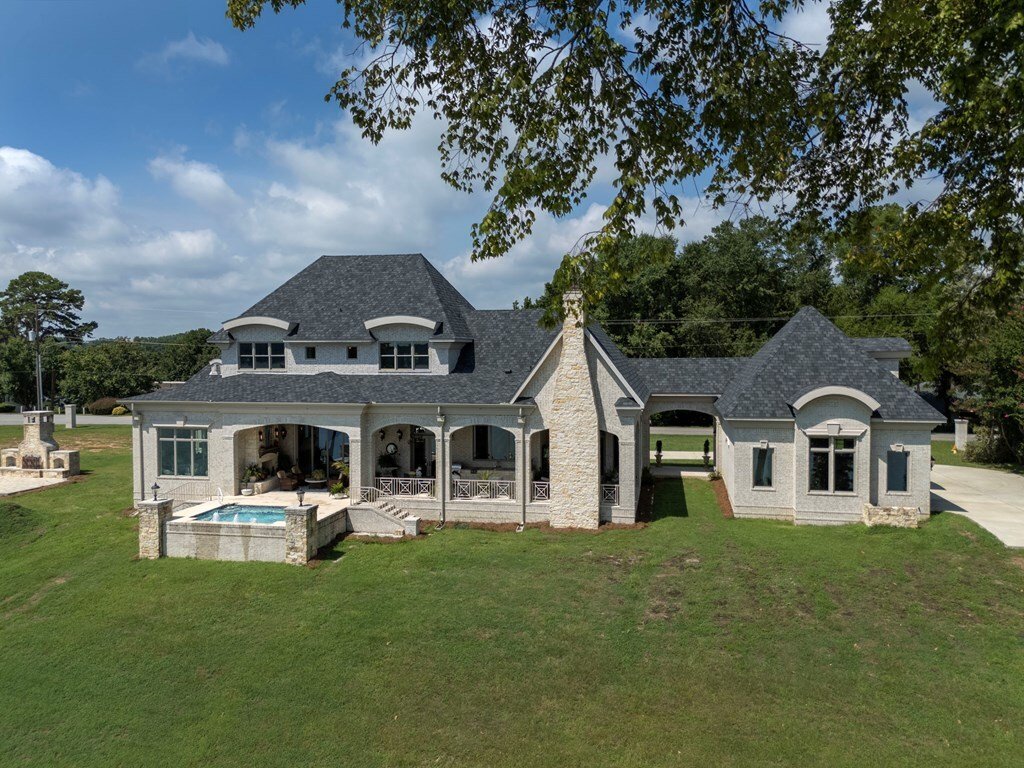 House in Eufaula, Alabama, United States 3 - 18147151