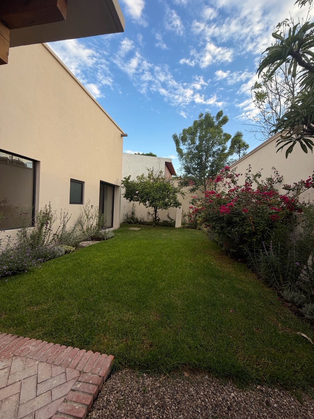 House in Santiago de Querétaro, Querétaro, Mexico 3 - 18169993