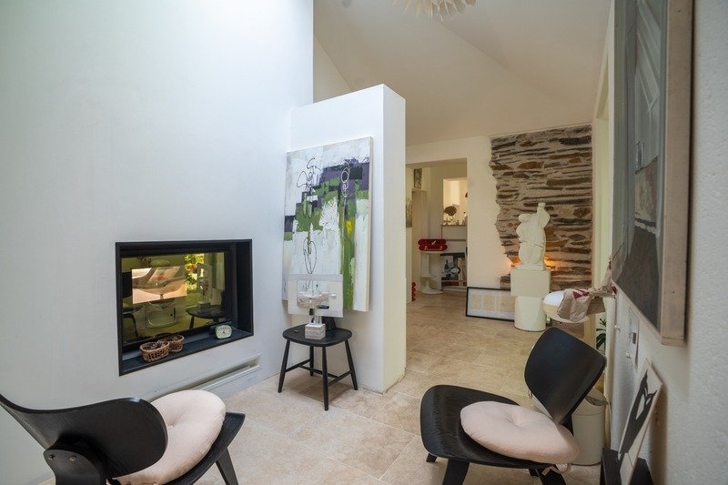 House in Centre, Angers, France 5 - 18300378