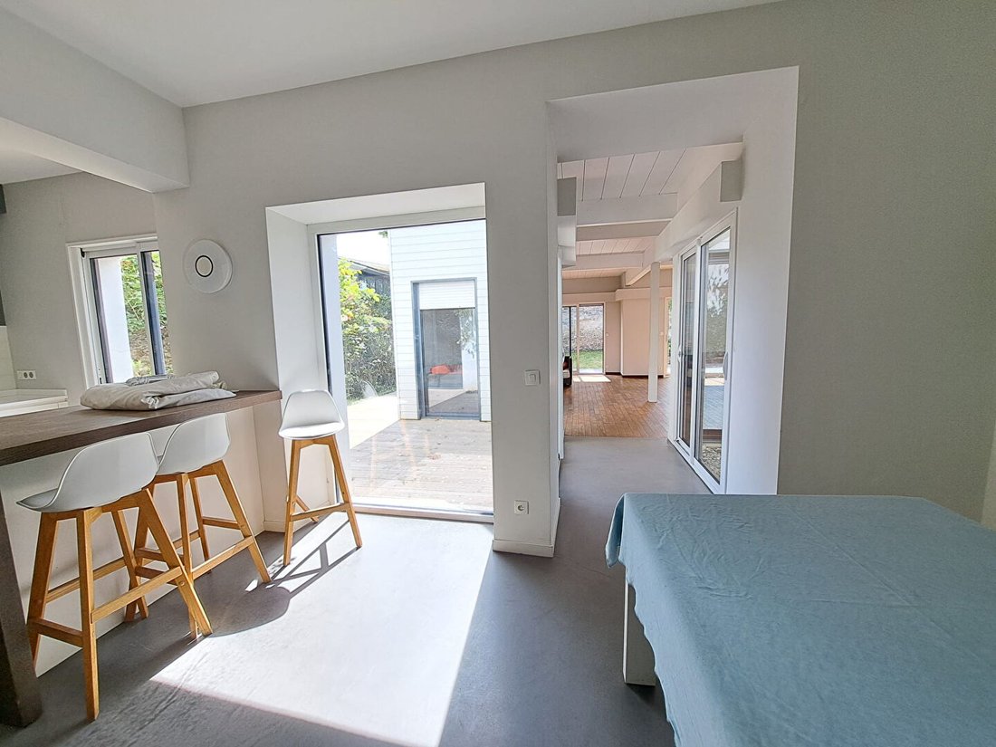 Villa a Centre, Angers, Francia 2 - 18302917