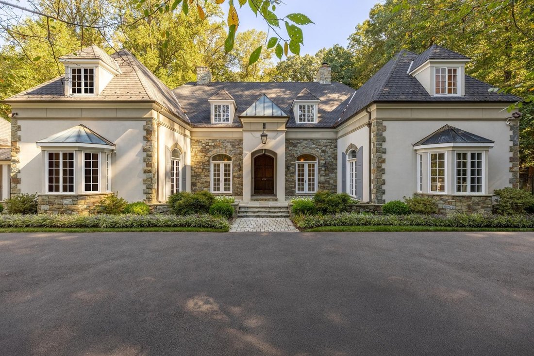 House in Rockville, Maryland, United States 2 - 18262142
