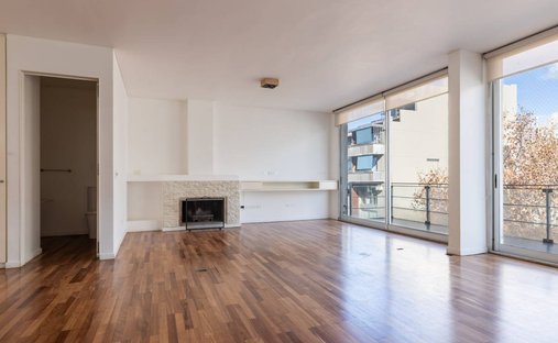 Apartment in Buenos Aires, Buenos Aires, Argentina 1