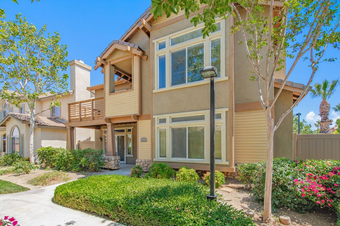 House in Riverside, California, United States 3 - 18299367