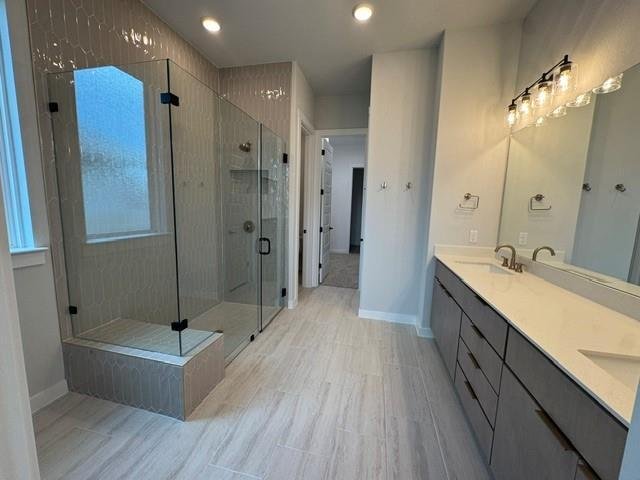 House in Georgetown, Texas, United States 5 - 18301813