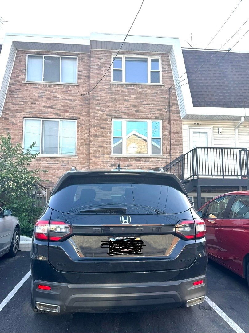 Townhouse in Chicago, Illinois, United States 3 - 18301302